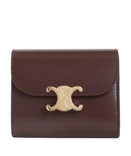 CELINE Кошелек