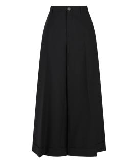 CELINE Прямые брюки