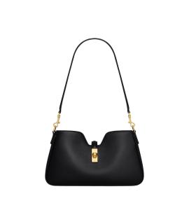 CELINE Сумка через плечо