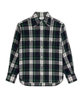 CELINE Рубашка