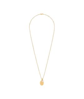 CELINE Цепочка