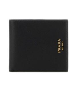 PRADA Кошелек