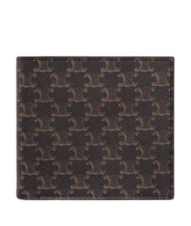 CELINE Кошелек