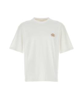 PRADA Футболка