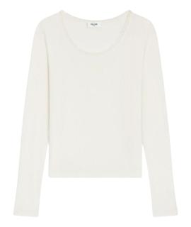 CELINE Джемпер / свитер