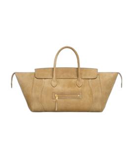 CELINE Сумка тоут