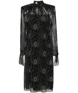 PRADA Повседневное платье