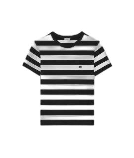 CELINE Футболка