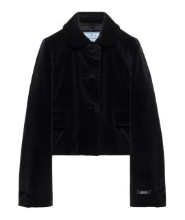 PRADA Жакет/пиджак