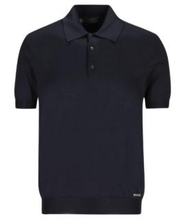 PRADA Футболка