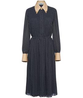 PRADA Повседневное платье