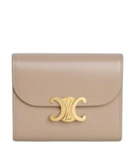CELINE Кошелек
