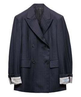 PRADA Жакет/пиджак