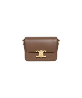 CELINE Сумка через плечо