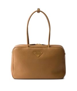 PRADA Сумка через плечо