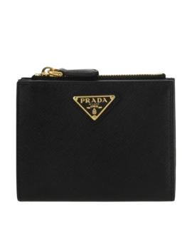 PRADA Кошелек