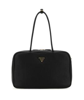 PRADA Сумка через плечо