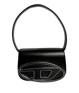 DIESEL Сумка через плечо