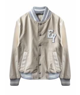 ELEVENTY Верхняя одежда