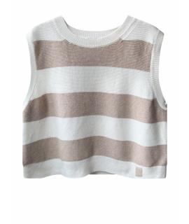 ELEVENTY Трикотаж