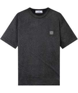 STONE ISLAND Футболка