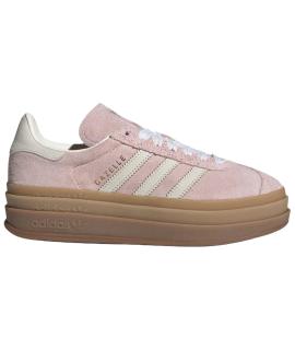 ADIDAS Кроссовки