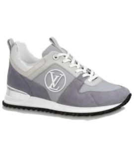 LOUIS VUITTON Кроссовки