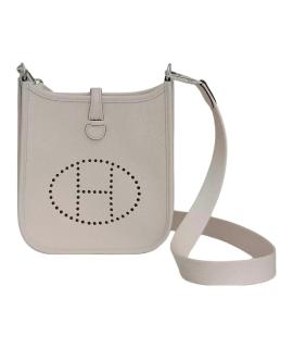 HERMES Сумка через плечо