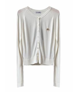 DOLCE&GABBANA Трикотаж