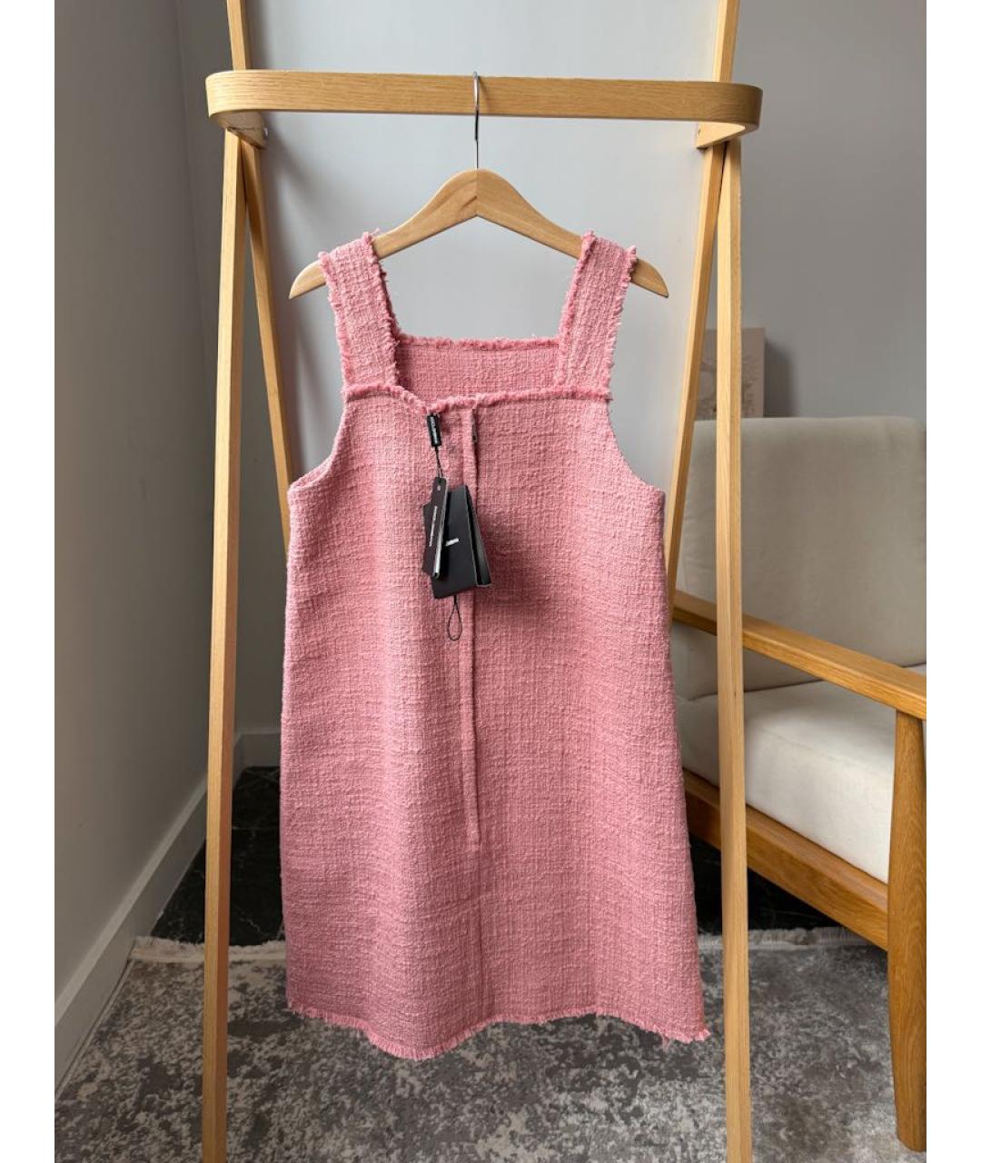 DOLCE&GABBANA Комплект, фото 6