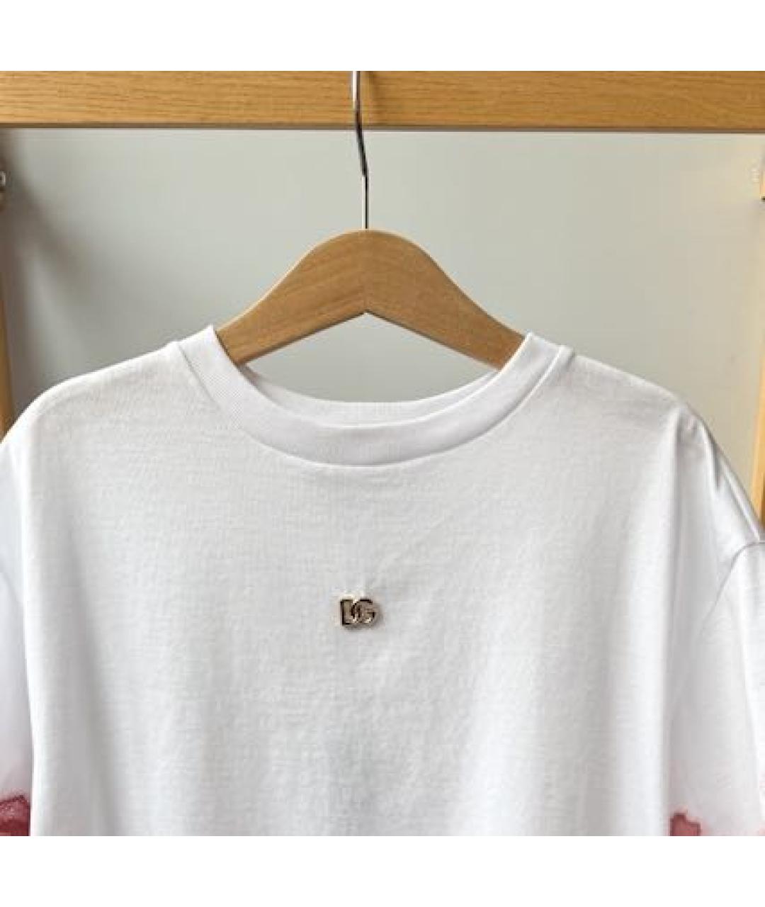 DOLCE&GABBANA Комплект, фото 3