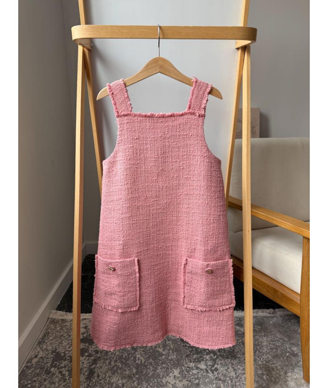 DOLCE&GABBANA Комплект, фото 5