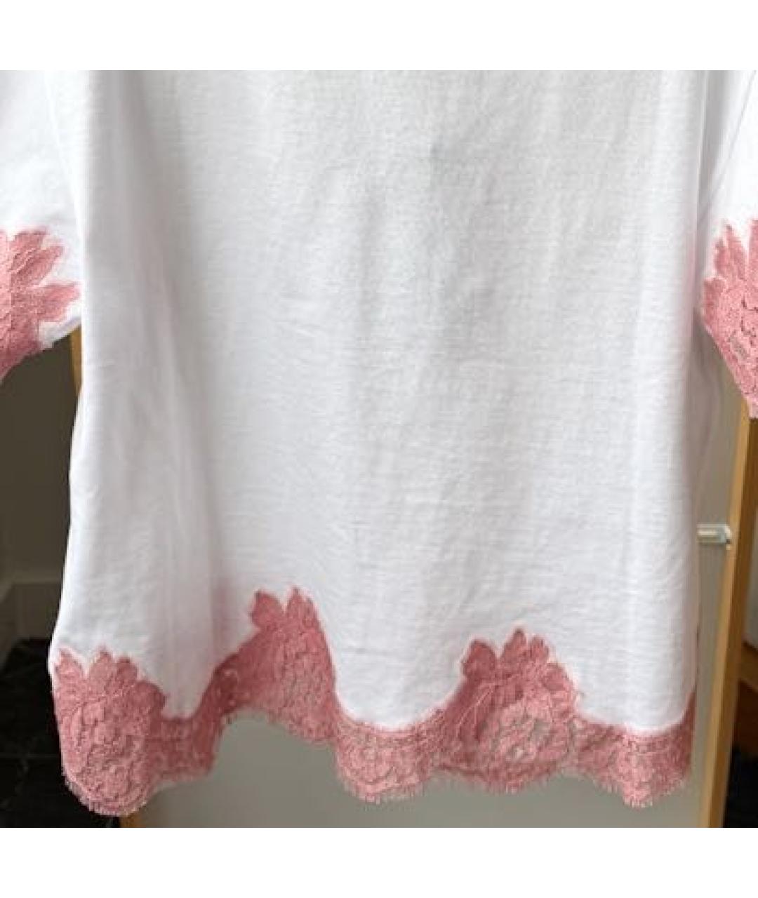 DOLCE&GABBANA Комплект, фото 4