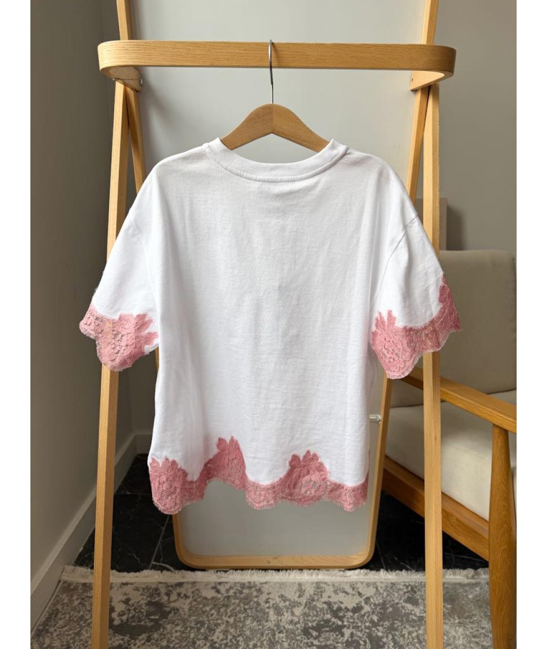 DOLCE&GABBANA Комплект, фото 2