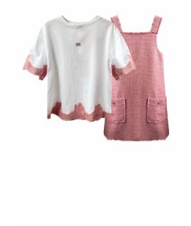 DOLCE&GABBANA Комплект