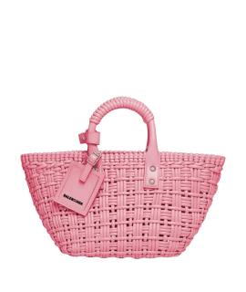 BALENCIAGA Сумка через плечо