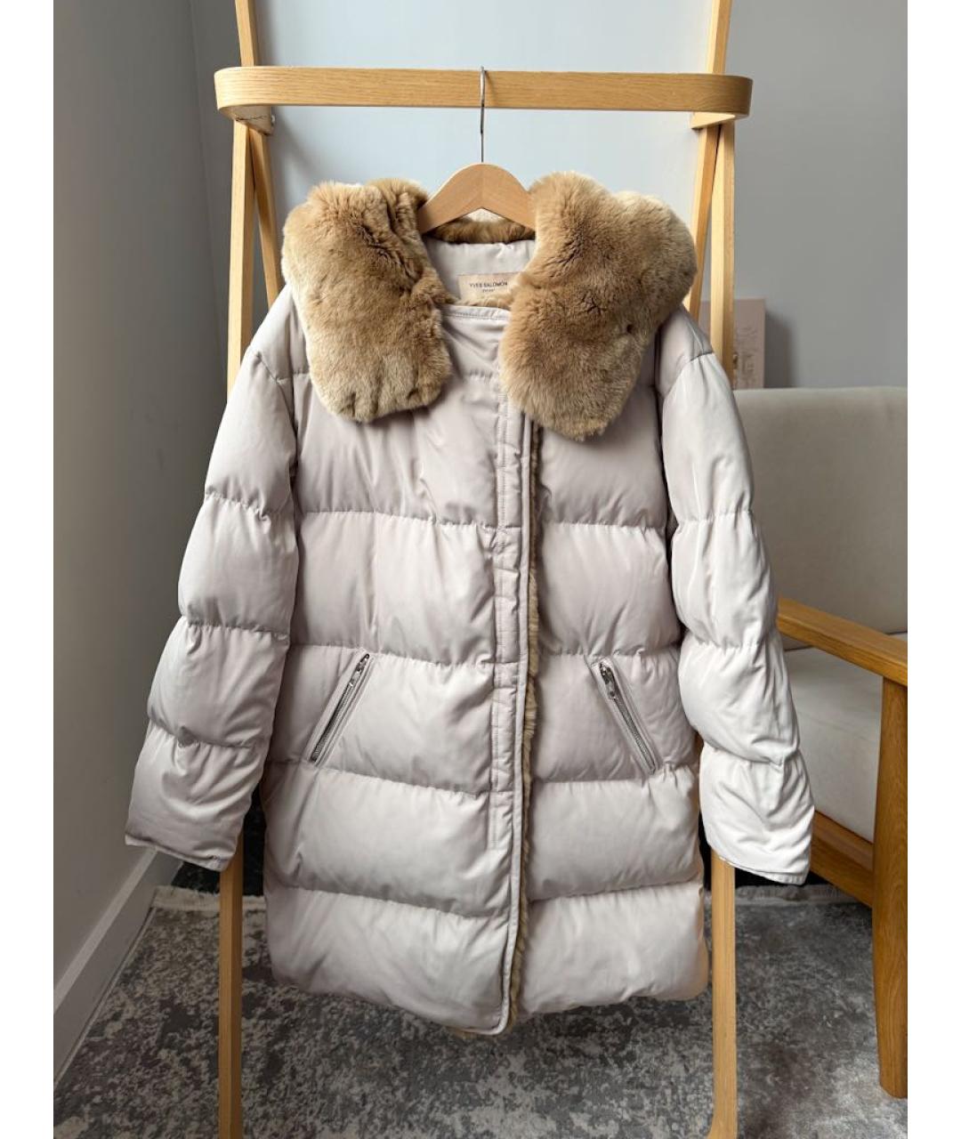 Изображение продукта