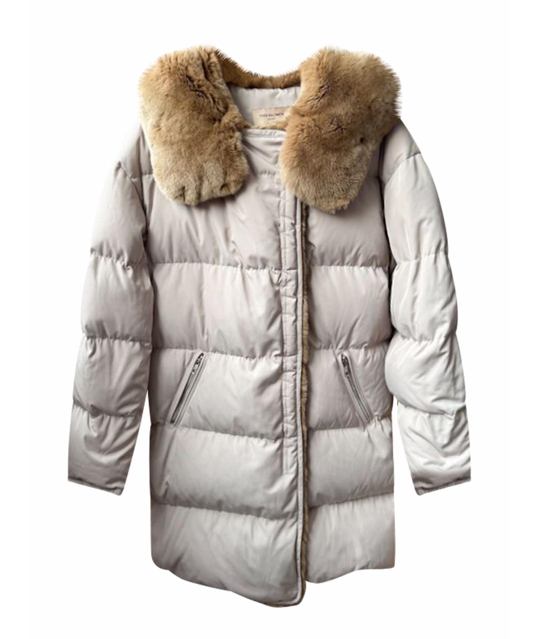 Изображение продукта