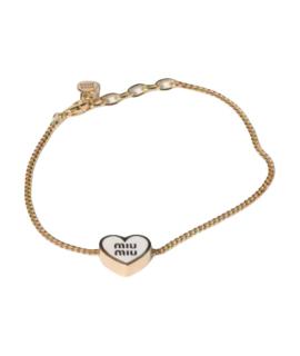 MIU MIU Браслет