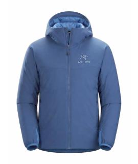 ARCTERYX Пуховик