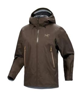 ARCTERYX Спортивная куртка