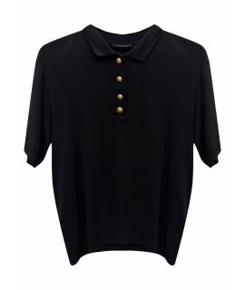 BALMAIN Футболка