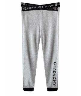 GIVENCHY Брюки и шорты