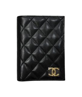 CHANEL Обложка/футляр