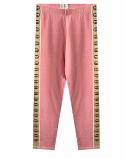 GUCCI KIDS Брюки и шорты