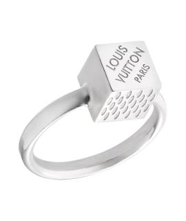 LOUIS VUITTON Кольцо