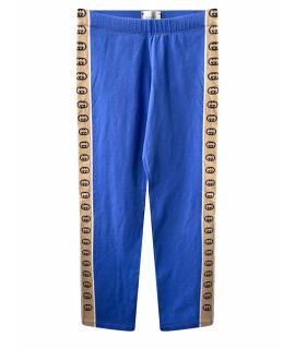 GUCCI KIDS Брюки и шорты