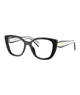 PRADA Очки и оправы