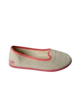 BONPOINT Лоферы и мокасины