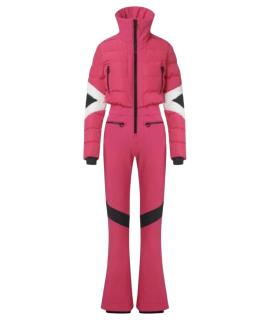 FUSALP Комбинезон